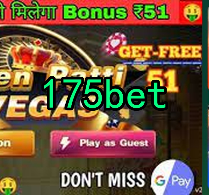 175bet.com