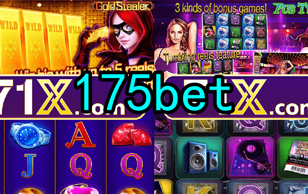 Como Funciona Uma Slot Online?