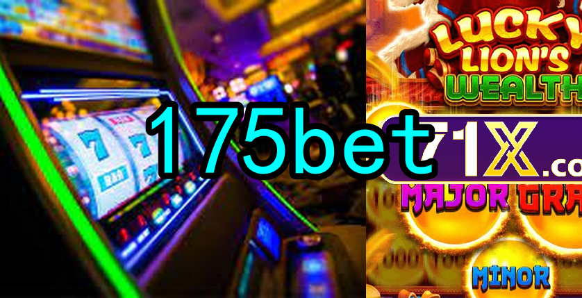 Dicas para Jogar Slots Online