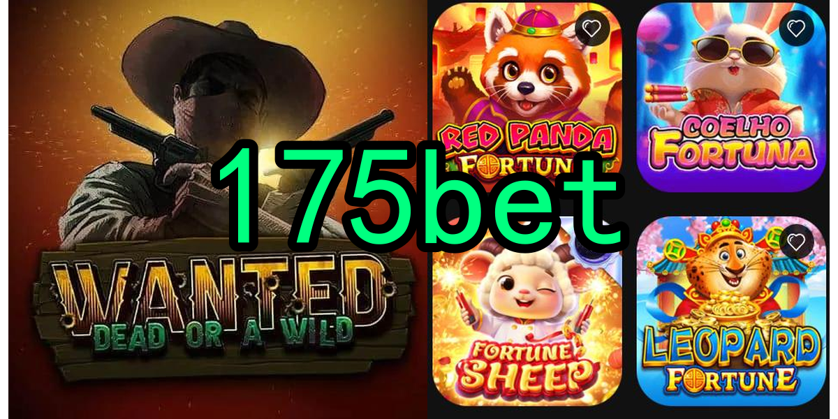 Evoplay Games 175bet.Com - Registre-se hoje e ganhe um bônus especial de boas-vindas. Aproveite as vantagens de explorar Cachoeirinha SP com acompanhantes dedicados e serviços de turismo personalizados. 