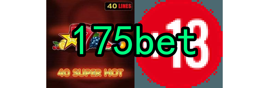 BGaming 175bet.Com - 📲 Baixe o App da Sede da CBF! 📱