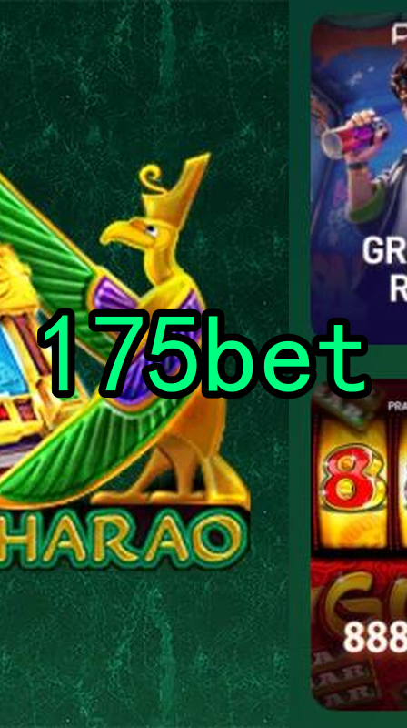 Variedade de Jogos Online Oferecidos