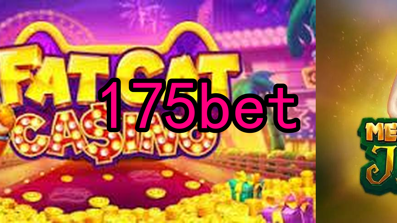 O Impacto dos PG Jogos na Sociedade