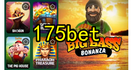 TaDa Gaming Slots 2025 ᐈ Jogar Grátis Ou Com 175bet.Com